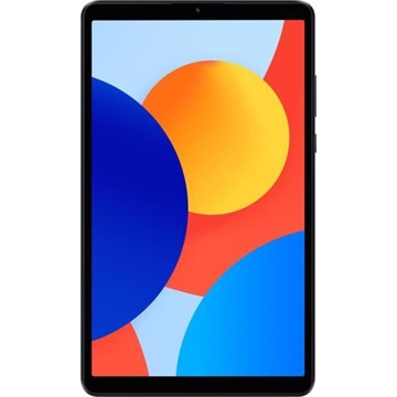 Xiaomi Redmi Pad SE 8,7" 4/64GB szürke Wi-Fi tablet