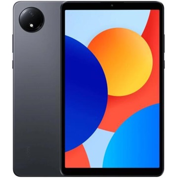 Xiaomi Redmi Pad SE 8,7" 4/64GB szürke Wi-Fi tablet