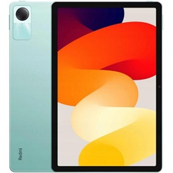 Xiaomi Redmi Pad SE Mint Green 8/256GB