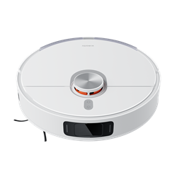 Xiaomi Robot Vacuum S20+ (White) EU / BHR8159EU