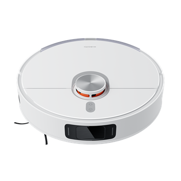 Xiaomi Robot Vacuum S20+ (White) EU / BHR8159EU