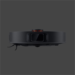 Xiaomi Robot Vacuum X20 Max EU / BHR9220EU
