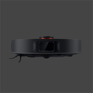 Xiaomi Robot Vacuum X20 Max EU / BHR9220EU