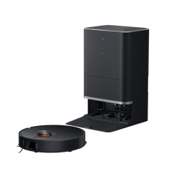 Xiaomi Robot Vacuum X20 Max EU / BHR9220EU