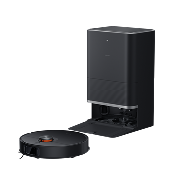Xiaomi Robot Vacuum X20 Max EU / BHR9220EU