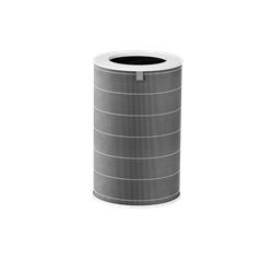 Xiaomi Smart Air Purifier 4 Lite Filter/BHR5272GL Filter
