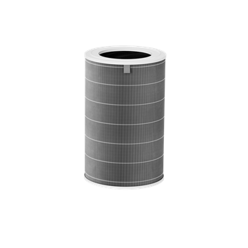 Xiaomi Smart Air Purifier 4 Lite Filter/BHR5272GL Filter