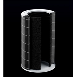 Xiaomi Smart Air Purifier 4 Lite Filter/BHR5272GL Filter