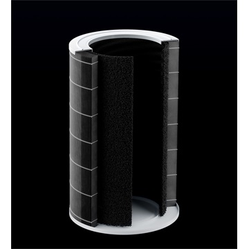 Xiaomi Smart Air Purifier 4 Lite Filter/BHR5272GL Filter