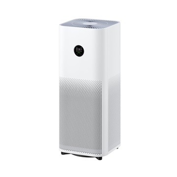 Xiaomi Smart Air Purifier 4 Pro EU BHR5056EU Légtisztító