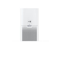 Xiaomi Smart Air Purifier 4 Pro EU BHR5056EU Légtisztító