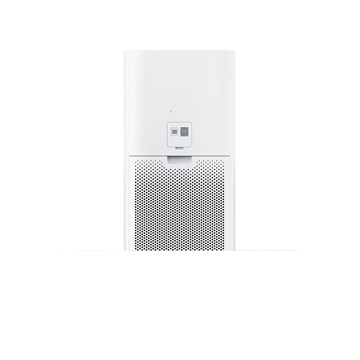 Xiaomi Smart Air Purifier 4 Pro EU BHR5056EU Légtisztító