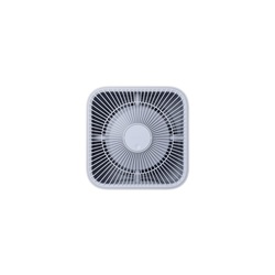 Xiaomi Smart Air Purifier 4 Pro EU BHR5056EU Légtisztító