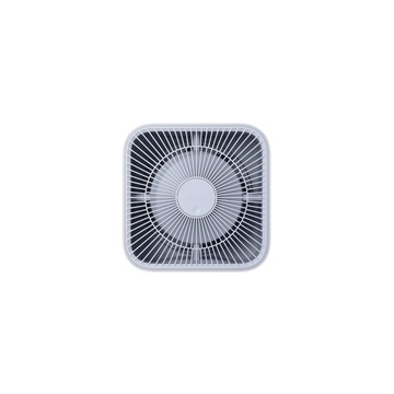 Xiaomi Smart Air Purifier 4 Pro EU BHR5056EU Légtisztító