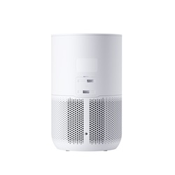 Xiaomi Smart Air Purifier 4 compact EU/BHR5860EU Légtisztító