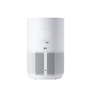 Xiaomi Smart Air Purifier 4 compact EU/BHR5860EU Légtisztító