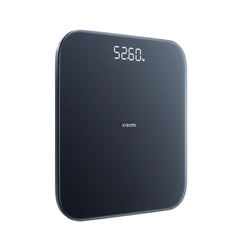 Xiaomi Smart Scale S200 Dark Grey