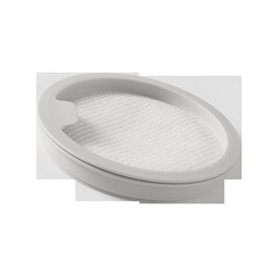 Xiaomi Vacuum Cleaner G20 / G20 Max Filter Kit / BHR8803GL