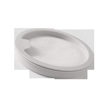 Xiaomi Vacuum Cleaner G20 / G20 Max Filter Kit / BHR8803GL