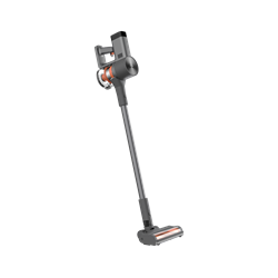 Xiaomi Vacuum Cleaner G20 Max EU / BHR8828EU