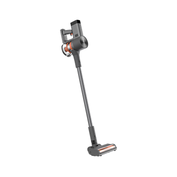 Xiaomi Vacuum Cleaner G20 Max EU / BHR8828EU