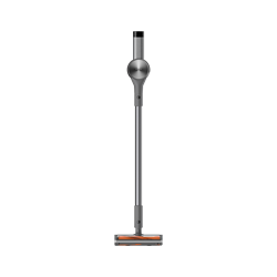 Xiaomi Vacuum Cleaner G20 Max EU / BHR8828EU