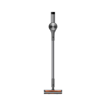 Xiaomi Vacuum Cleaner G20 Max EU / BHR8828EU