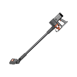 Xiaomi Vacuum Cleaner G20 Max EU / BHR8828EU