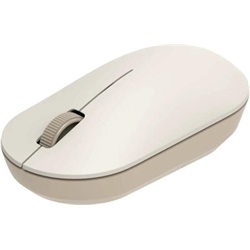 Xiaomi Wireless Mouse Lite 2 vezeték nélküli egér - White (BHR8915GL)