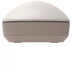 Xiaomi Wireless Mouse Lite 2 vezeték nélküli egér - White (BHR8915GL)