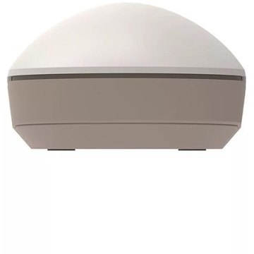 Xiaomi Wireless Mouse Lite 2 vezeték nélküli egér - White (BHR8915GL)