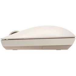 Xiaomi Wireless Mouse Lite 2 vezeték nélküli egér - White (BHR8915GL)