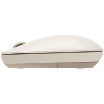 Xiaomi Wireless Mouse Lite 2 vezeték nélküli egér - White (BHR8915GL)