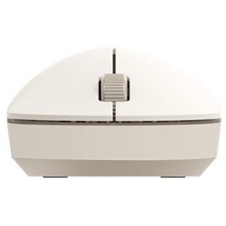 Xiaomi Wireless Mouse Lite 2 vezeték nélküli egér - White (BHR8915GL)