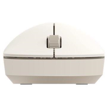 Xiaomi Wireless Mouse Lite 2 vezeték nélküli egér - White (BHR8915GL)