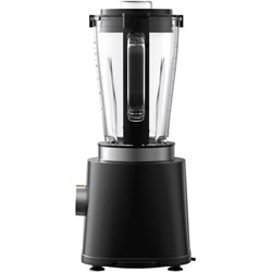 Xiaomi turmixgép 600W fekete EU BHR8936EU