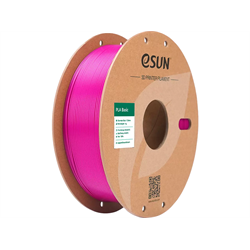 eSUN filament PLA BASIC 1,75 mm LILA 1 kg