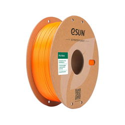 eSUN filament PLA BASIC 1,75 mm NARANCS 1 kg