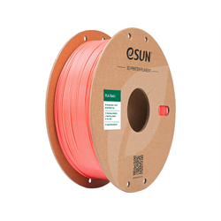 eSUN filament PLA BASIC 1,75 mm RÓZSASZÍN 1 kg
