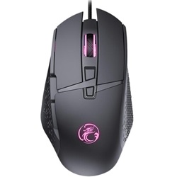 iMice T91 gamer mouse