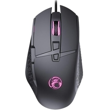 iMice T91 gamer mouse