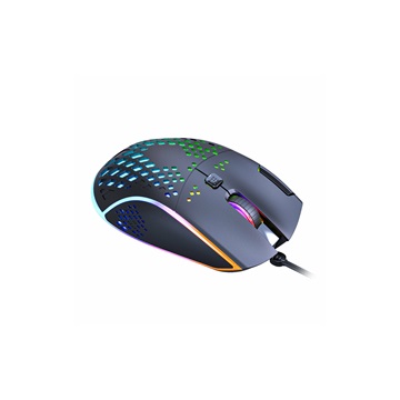 iMice T97 gamer mouse