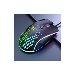 iMice T97 gamer mouse