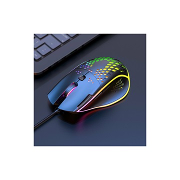 iMice T97 gamer mouse