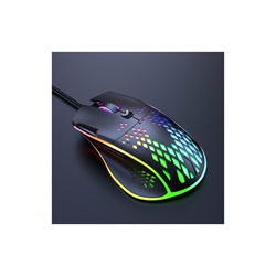iMice T97 gamer mouse