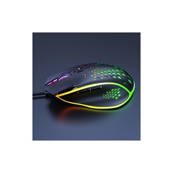 iMice T97 gamer mouse