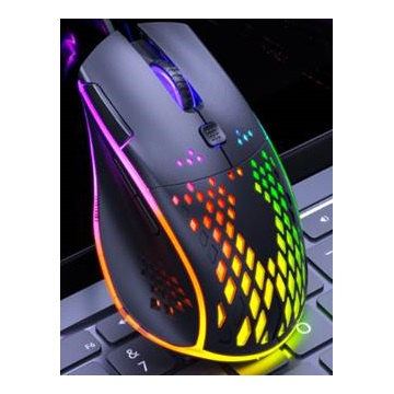 iMice T97 gamer mouse